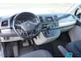 Volkswagen Transporter 2.0 TDI L2H1 DC * LED * MARGE * LUXE