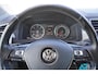 Volkswagen Transporter 2.0 TDI L2H1 DC * LED * MARGE * LUXE