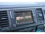 Volkswagen Transporter 2.0 TDI L2H1 DC * LED * MARGE * LUXE