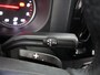 Mercedes-Benz Vito 119 CDI | L3 | Pro | Dubbele Cabine | 4X4 | 5-Zits | Parkeercamera | Schuifdeur L+R | Trekhaak | Certified