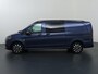 Mercedes-Benz Vito 119 CDI | L3 | Pro | Dubbele Cabine | 4X4 | 5-Zits | Parkeercamera | Schuifdeur L+R | Trekhaak | Certified