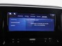 Mercedes-Benz Vito 119 CDI | L3 | Pro | Dubbele Cabine | 4X4 | 5-Zits | Parkeercamera | Schuifdeur L+R | Trekhaak | Certified
