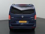 Mercedes-Benz Vito 119 CDI | L3 | Pro | Dubbele Cabine | 4X4 | 5-Zits | Parkeercamera | Schuifdeur L+R | Trekhaak | Certified