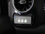 Mercedes-Benz Vito 119 CDI | L3 | Pro | Dubbele Cabine | 4X4 | 5-Zits | Parkeercamera | Schuifdeur L+R | Trekhaak | Certified