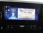 Mercedes-Benz Vito 119 CDI | L3 | Pro | Dubbele Cabine | 4X4 | 5-Zits | Parkeercamera | Schuifdeur L+R | Trekhaak | Certified