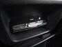 Mercedes-Benz Vito 119 CDI | L3 | Pro | Dubbele Cabine | 4X4 | 5-Zits | Parkeercamera | Schuifdeur L+R | Trekhaak | Certified