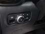 Mercedes-Benz Vito 119 CDI | L3 | Pro | Dubbele Cabine | 4X4 | 5-Zits | Parkeercamera | Schuifdeur L+R | Trekhaak | Certified