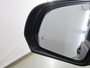 Mercedes-Benz Vito 119 CDI | L3 | Pro | Dubbele Cabine | 4X4 | 5-Zits | Parkeercamera | Schuifdeur L+R | Trekhaak | Certified