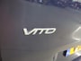 Mercedes-Benz Vito 119 CDI | L3 | Pro | Dubbele Cabine | 4X4 | 5-Zits | Parkeercamera | Schuifdeur L+R | Trekhaak | Certified