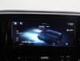 Mercedes-Benz Vito 119 CDI | L3 | Pro | Dubbele Cabine | 4X4 | 5-Zits | Parkeercamera | Schuifdeur L+R | Trekhaak | Certified