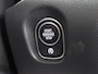 Mercedes-Benz Vito 119 CDI | L3 | Pro | Dubbele Cabine | 4X4 | 5-Zits | Parkeercamera | Schuifdeur L+R | Trekhaak | Certified