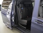 Mercedes-Benz Vito 119 CDI | L3 | Pro | Dubbele Cabine | 4X4 | 5-Zits | Parkeercamera | Schuifdeur L+R | Trekhaak | Certified