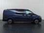 Mercedes-Benz Vito 119 CDI | L3 | Pro | Dubbele Cabine | 4X4 | 5-Zits | Parkeercamera | Schuifdeur L+R | Trekhaak | Certified