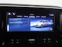 Mercedes-Benz Vito 119 CDI | L3 | Pro | Dubbele Cabine | 4X4 | 5-Zits | Parkeercamera | Schuifdeur L+R | Trekhaak | Certified