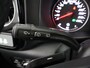 Mercedes-Benz Vito 119 CDI | L3 | Pro | Dubbele Cabine | 4X4 | 5-Zits | Parkeercamera | Schuifdeur L+R | Trekhaak | Certified