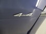 Mercedes-Benz Vito 119 CDI | L3 | Pro | Dubbele Cabine | 4X4 | 5-Zits | Parkeercamera | Schuifdeur L+R | Trekhaak | Certified