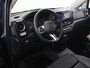 Mercedes-Benz Vito 119 CDI | L3 | Pro | Dubbele Cabine | 4X4 | 5-Zits | Parkeercamera | Schuifdeur L+R | Trekhaak | Certified
