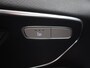 Mercedes-Benz Vito 119 CDI | L3 | Pro | Dubbele Cabine | 4X4 | 5-Zits | Parkeercamera | Schuifdeur L+R | Trekhaak | Certified