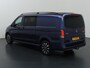 Mercedes-Benz Vito 119 CDI | L3 | Pro | Dubbele Cabine | 4X4 | 5-Zits | Parkeercamera | Schuifdeur L+R | Trekhaak | Certified