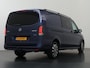 Mercedes-Benz Vito 119 CDI | L3 | Pro | Dubbele Cabine | 4X4 | 5-Zits | Parkeercamera | Schuifdeur L+R | Trekhaak | Certified