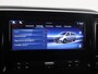 Mercedes-Benz Vito 119 CDI | L3 | Pro | Dubbele Cabine | 4X4 | 5-Zits | Parkeercamera | Schuifdeur L+R | Trekhaak | Certified