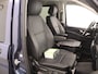 Mercedes-Benz Vito 119 CDI | L3 | Pro | Dubbele Cabine | 4X4 | 5-Zits | Parkeercamera | Schuifdeur L+R | Trekhaak | Certified