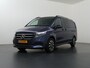 Mercedes-Benz Vito 119 CDI | L3 | Pro | Dubbele Cabine | 4X4 | 5-Zits | Parkeercamera | Schuifdeur L+R | Trekhaak | Certified