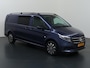 Mercedes-Benz Vito 119 CDI | L3 | Pro | Dubbele Cabine | 4X4 | 5-Zits | Parkeercamera | Schuifdeur L+R | Trekhaak | Certified