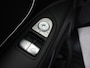 Mercedes-Benz Vito 119 CDI | L3 | Pro | Dubbele Cabine | 4X4 | 5-Zits | Parkeercamera | Schuifdeur L+R | Trekhaak | Certified