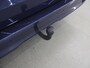 Mercedes-Benz Vito 119 CDI | L3 | Pro | Dubbele Cabine | 4X4 | 5-Zits | Parkeercamera | Schuifdeur L+R | Trekhaak | Certified