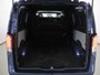 Mercedes-Benz Vito 119 CDI | L3 | Pro | Dubbele Cabine | 4X4 | 5-Zits | Parkeercamera | Schuifdeur L+R | Trekhaak | Certified