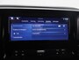 Mercedes-Benz Vito 119 CDI | L3 | Pro | Dubbele Cabine | 4X4 | 5-Zits | Parkeercamera | Schuifdeur L+R | Trekhaak | Certified
