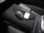 Mercedes-Benz Vito 119 CDI | L3 | Pro | Dubbele Cabine | 4X4 | 5-Zits | Parkeercamera | Schuifdeur L+R | Trekhaak | Certified