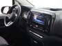 Mercedes-Benz Vito 119 CDI | L3 | Pro | Dubbele Cabine | 4X4 | 5-Zits | Parkeercamera | Schuifdeur L+R | Trekhaak | Certified