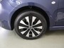 Mercedes-Benz Vito 119 CDI | L3 | Pro | Dubbele Cabine | 4X4 | 5-Zits | Parkeercamera | Schuifdeur L+R | Trekhaak | Certified