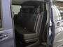 Mercedes-Benz Vito 119 CDI | L3 | Pro | Dubbele Cabine | 4X4 | 5-Zits | Parkeercamera | Schuifdeur L+R | Trekhaak | Certified