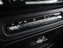 Mercedes-Benz Vito 119 CDI | L3 | Pro | Dubbele Cabine | 4X4 | 5-Zits | Parkeercamera | Schuifdeur L+R | Trekhaak | Certified