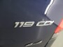 Mercedes-Benz Vito 119 CDI | L3 | Pro | Dubbele Cabine | 4X4 | 5-Zits | Parkeercamera | Schuifdeur L+R | Trekhaak | Certified