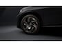 CUPRA Tavascan Adrenaline | Digitaal instrumentenpaneel (Virtual Cockpit) | Draadloze Apple CarPlay™, Android Auto™ | Head-up Display met ‘Augmented Reality’