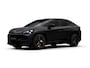 CUPRA Tavascan Adrenaline | Digitaal instrumentenpaneel (Virtual Cockpit) | Draadloze Apple CarPlay™, Android Auto™ | Head-up Display met ‘Augmented Reality’