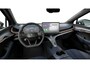 CUPRA Tavascan Adrenaline | Digitaal instrumentenpaneel (Virtual Cockpit) | Draadloze Apple CarPlay™, Android Auto™ | Head-up Display met ‘Augmented Reality’
