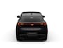 CUPRA Tavascan Adrenaline | Digitaal instrumentenpaneel (Virtual Cockpit) | Draadloze Apple CarPlay™, Android Auto™ | Head-up Display met ‘Augmented Reality’