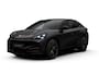 CUPRA Tavascan Adrenaline | Digitaal instrumentenpaneel (Virtual Cockpit) | Draadloze Apple CarPlay™, Android Auto™ | Head-up Display met ‘Augmented Reality’