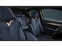 CUPRA Tavascan Adrenaline | Digitaal instrumentenpaneel (Virtual Cockpit) | Draadloze Apple CarPlay™, Android Auto™ | Head-up Display met ‘Augmented Reality’