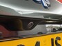 Jeep Compass 4xe 190 Plug-in Hybrid Electric Limited Business | Stoelverwarming | Camera | Navi