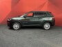 Jeep Compass 4xe 190 Plug-in Hybrid Electric Limited Business | Stoelverwarming | Camera | Navi