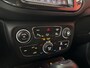 Jeep Compass 4xe 190 Plug-in Hybrid Electric Limited Business | Stoelverwarming | Camera | Navi