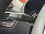 Jeep Compass 4xe 190 Plug-in Hybrid Electric Limited Business | Stoelverwarming | Camera | Navi