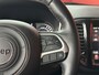 Jeep Compass 4xe 190 Plug-in Hybrid Electric Limited Business | Stoelverwarming | Camera | Navi