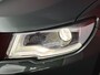 Jeep Compass 4xe 190 Plug-in Hybrid Electric Limited Business | Stoelverwarming | Camera | Navi
